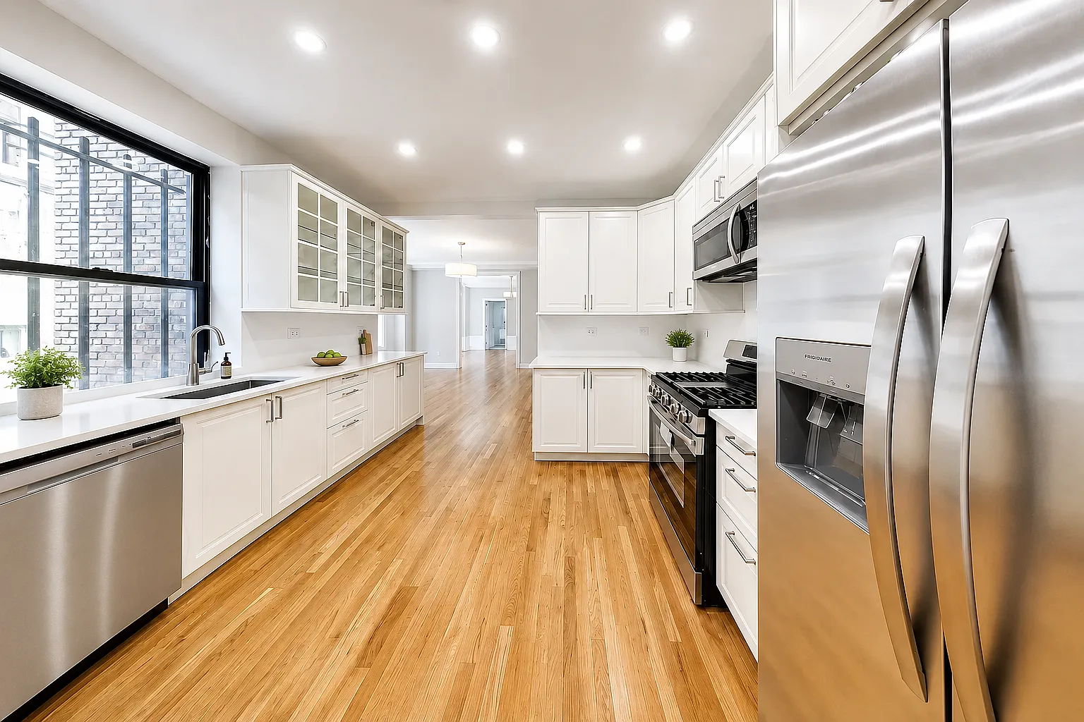 780 Riverside Drive — Photo 1