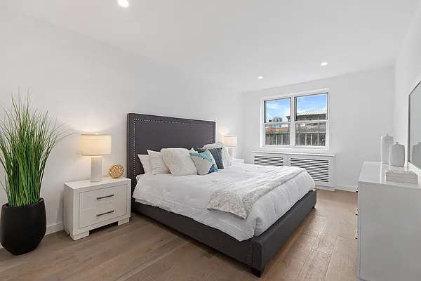 Sold by Douglas Elliman | media 9