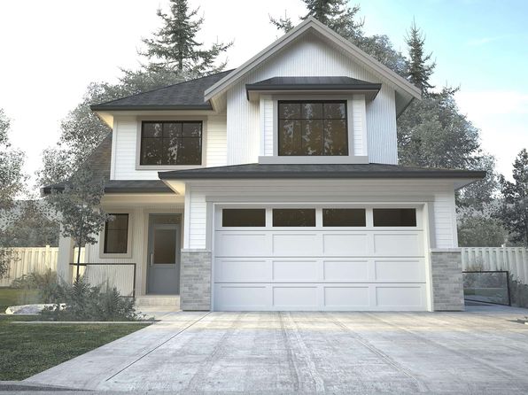 46211 Promontory Rd #114, Chilliwack, BC V2R 4V2