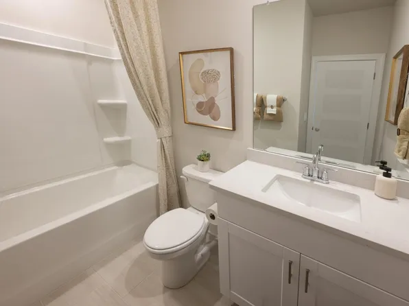 Chatham Plan, Riverwood Farm