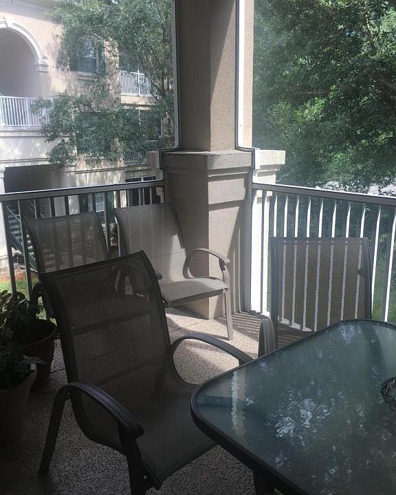 1st image of 8601 Beach Blvd APT 607