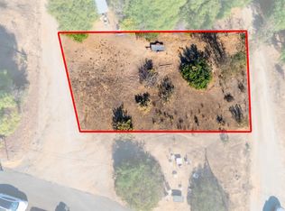 Spruce Ln #1, Escondido, CA 92029