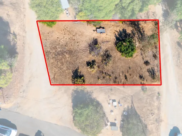 Spruce Ln #1, Escondido, CA 92029