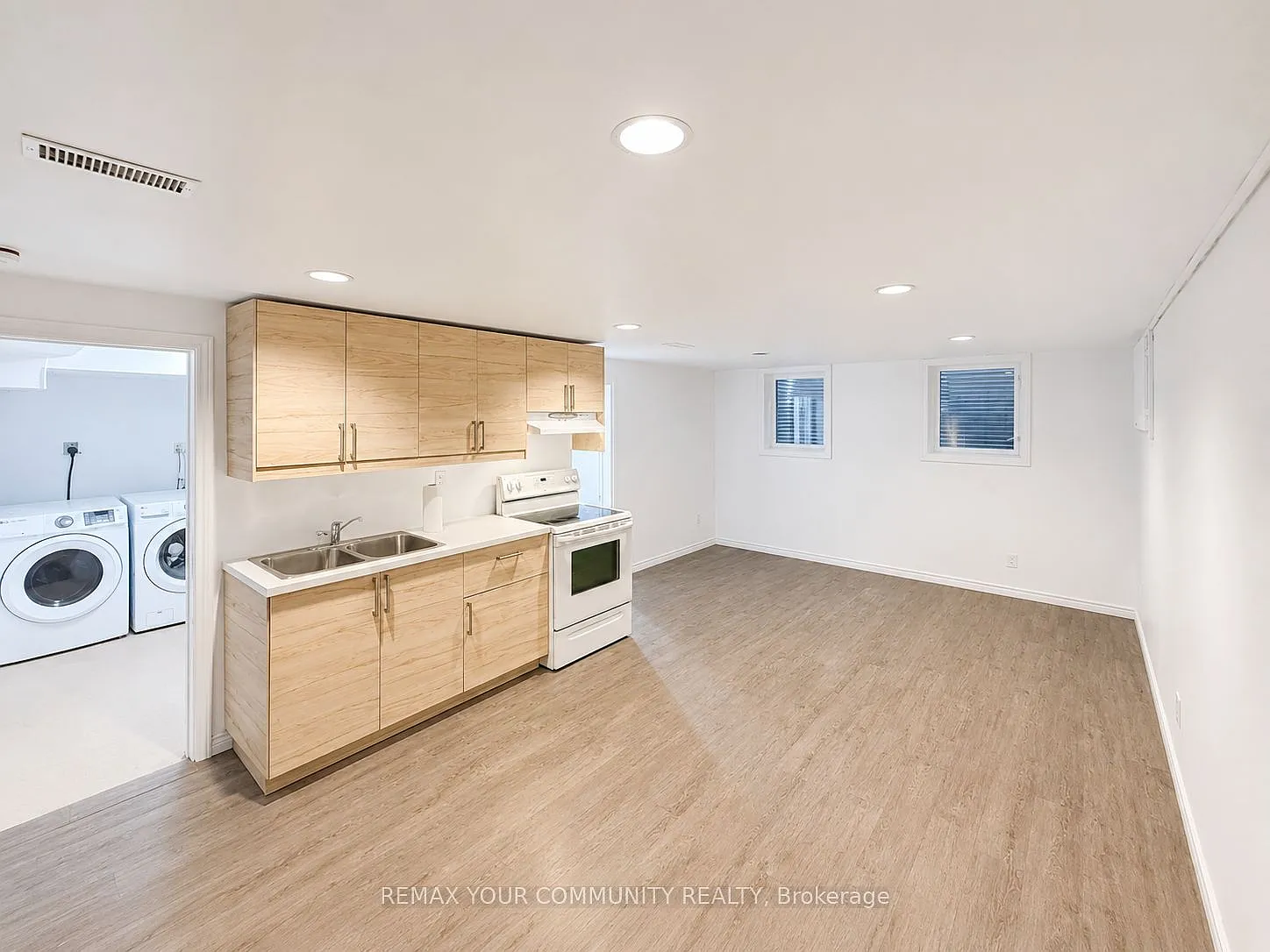2 bed, $1,700 — Photo 4
