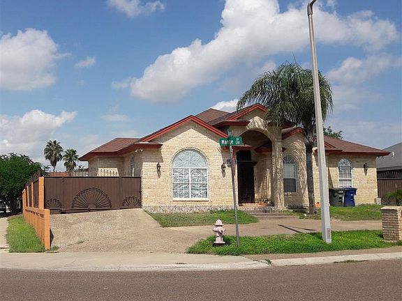 2nd image of 3202 Mante Dr