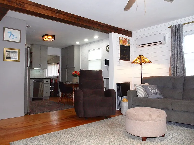 316 Hazelwood Ave — Photo 20