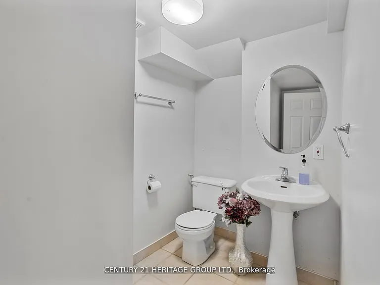 162 Goulding Ave — Photo 38