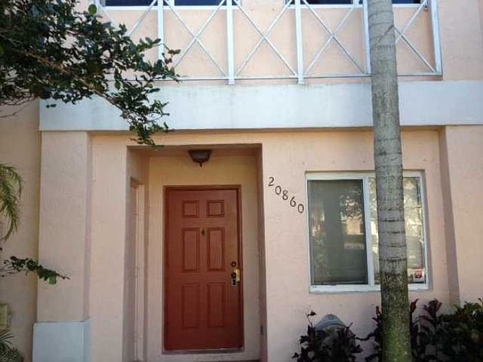 1st image of 20860 NW 2nd St
