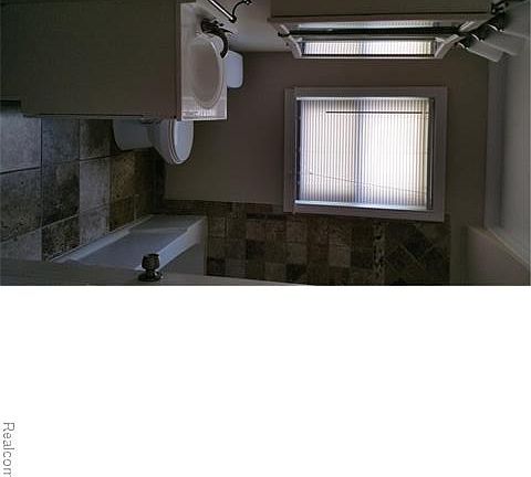 5th image of 2205 McLain Ave