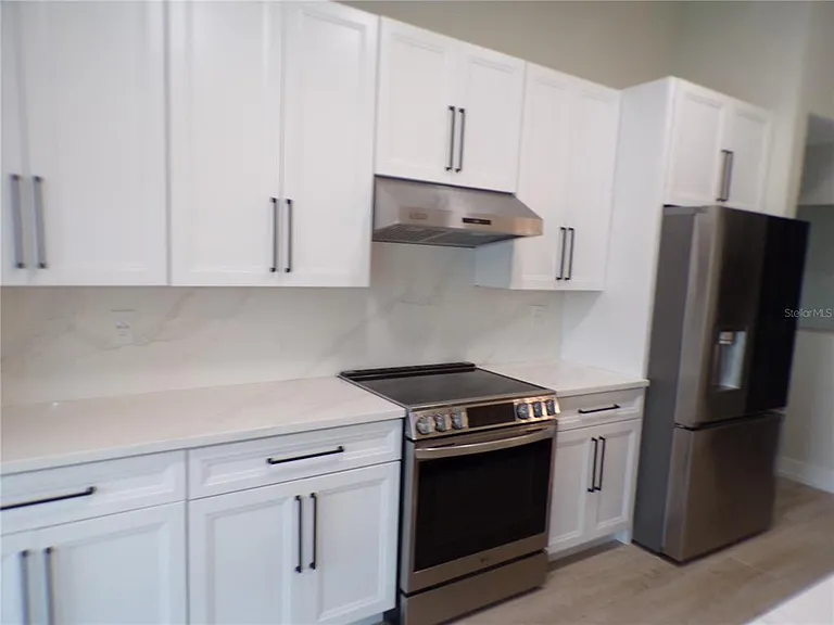 510 Medici Ct — Photo 7
