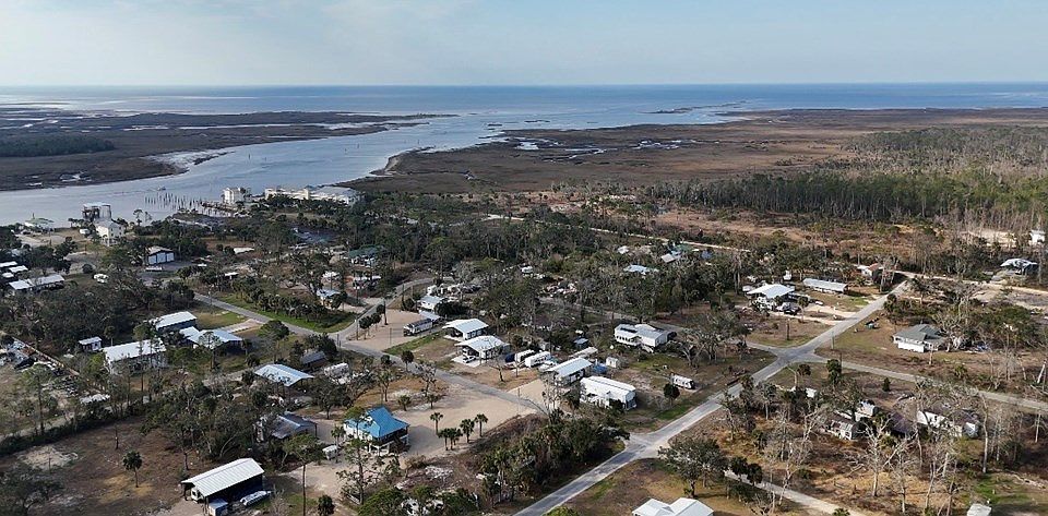 2nd image of  2nd St