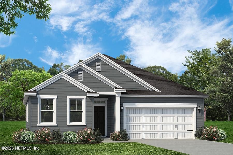 1st image of 5 SEOANE Place