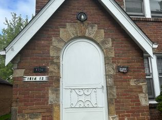 1512 Sherbrook Rd #1, Cleveland, OH 44121