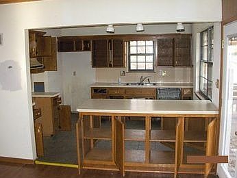 5th image of 17900 E 24th Terrace Ct S