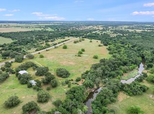 1350 State Highway 304, Smithville, TX 78957