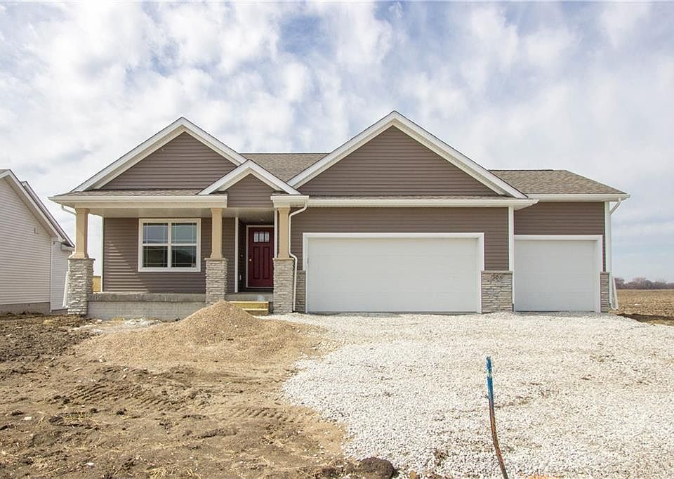 1st image of 308 Colbie Blossom Ln NW