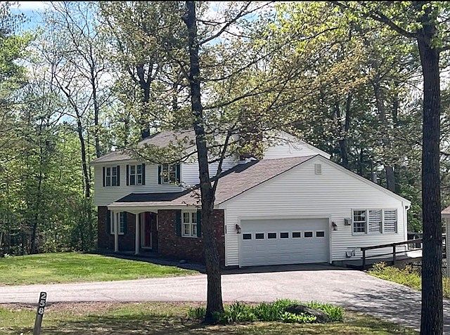 1st image of 258 Redding Ln #A