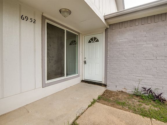 3rd image of 6952 Sammy Cir