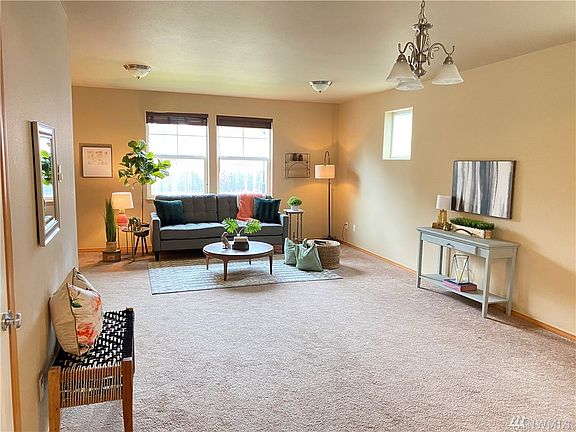 3rd image of 8441 54th Ct SE