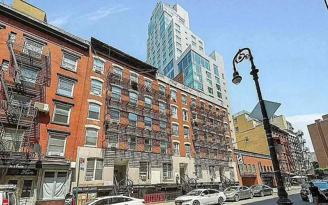 Rented by REAL New York | media 14