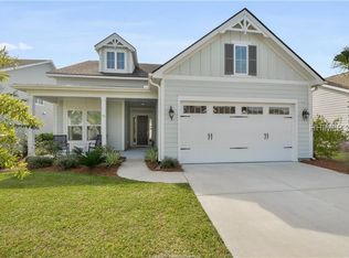 39 Foxpath Ln, Bluffton, SC 29910