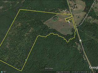 14073 Highway N, Milam, TX 75959