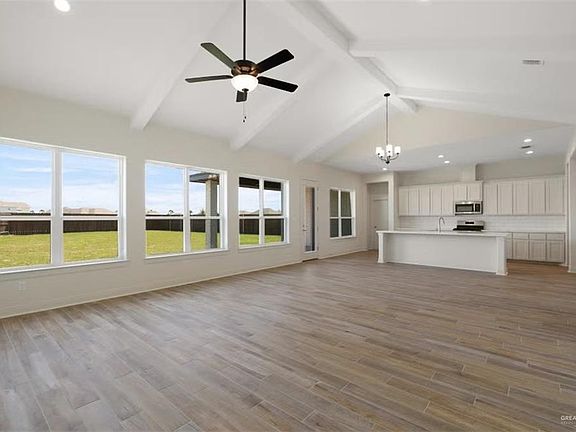 3rd image of 14700 Aqualina Way