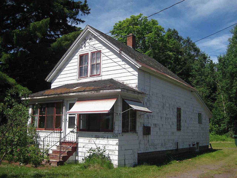 1st image of 42679 Willson Memorial Dr #U