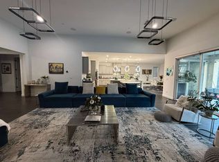2748 Cordelia Ln, Tracy, CA