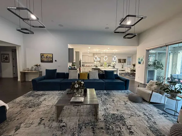 2748 Cordelia Ln, Tracy, CA 95377