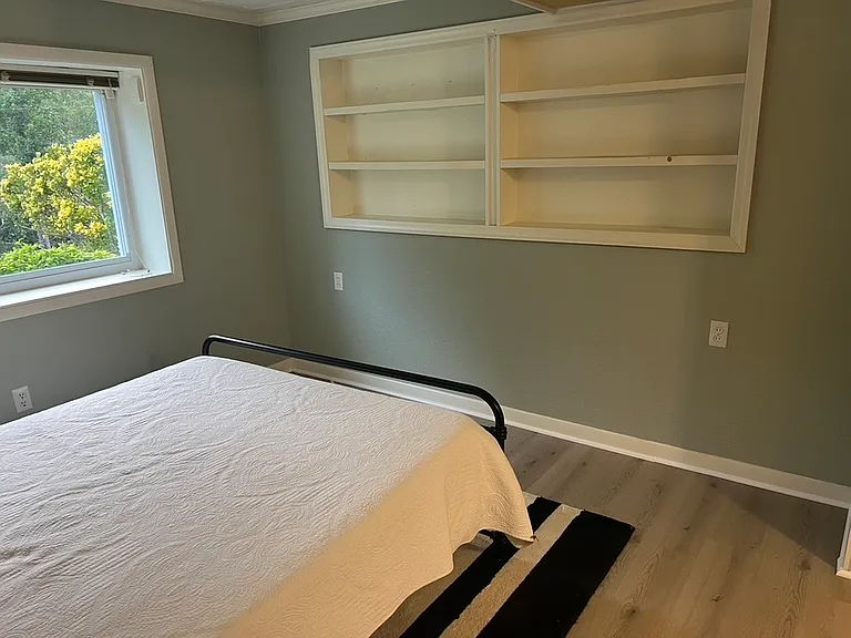 4 Ellenwood Dr — Photo 17
