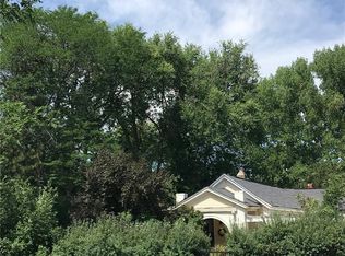 2711 S Clarkson St, Englewood, CO 80113