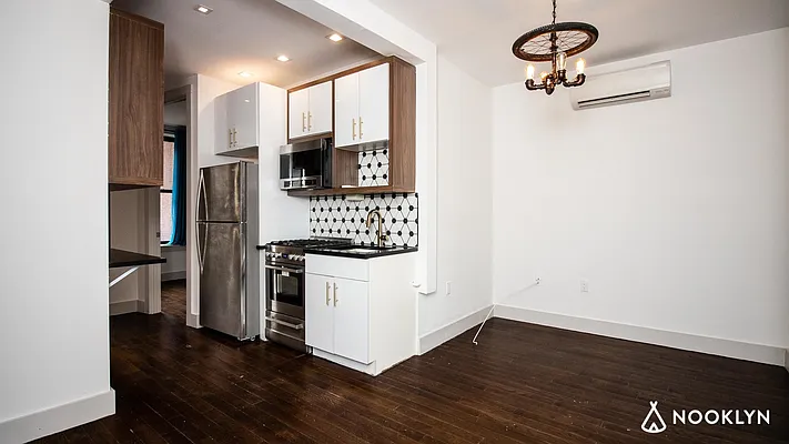 Rented by Nooklyn NYC LLC | media 19
