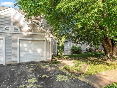 4658 Winterberry Ln, Oxon Hill, MD, 20745