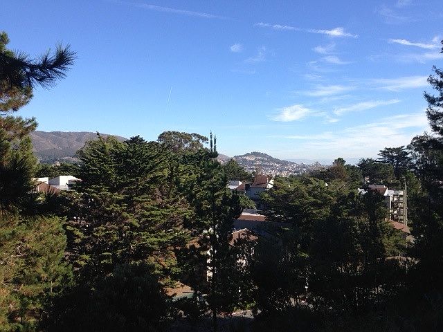 1st image of 395 Imperial Way APT 176