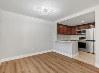 3957 Nobel Dr UNIT 214, San Diego, CA 92122