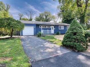 106 S Pennington Rd, New Brunswick, NJ 08901