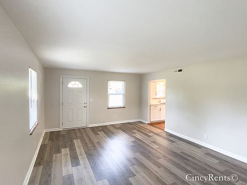 4th image of 505 Hanna Ave