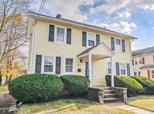 255 Jackson St, Matawan, NJ 07747