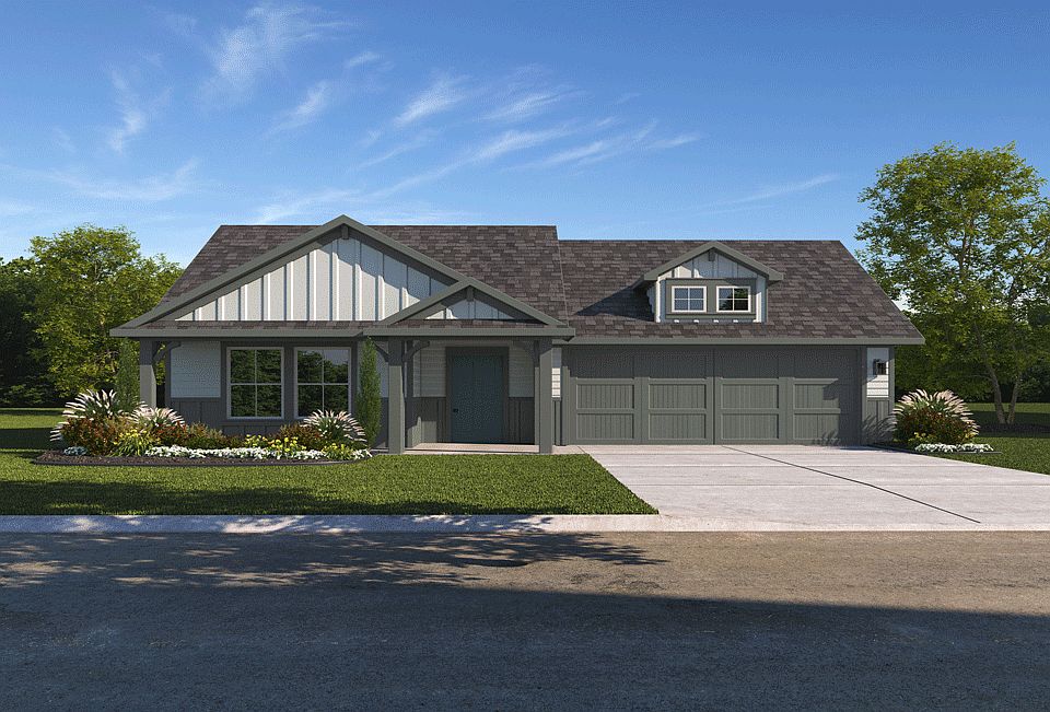 Elevation Image 0.