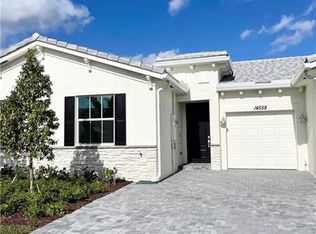 14558 Highland Center Way, Delray Beach, FL 33446