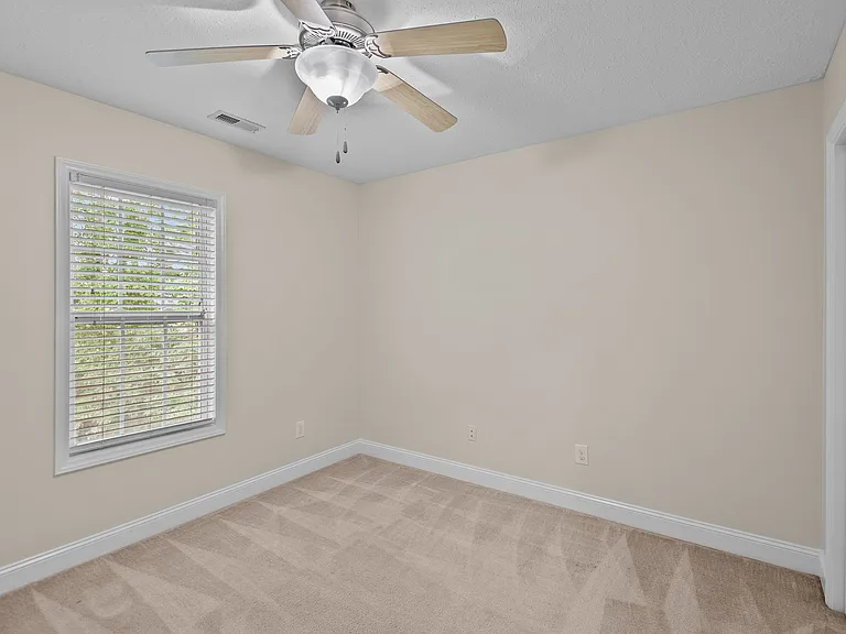 3109 John Willis Rd — Photo 29