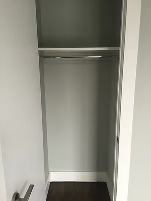 Rented by P Management | media 24