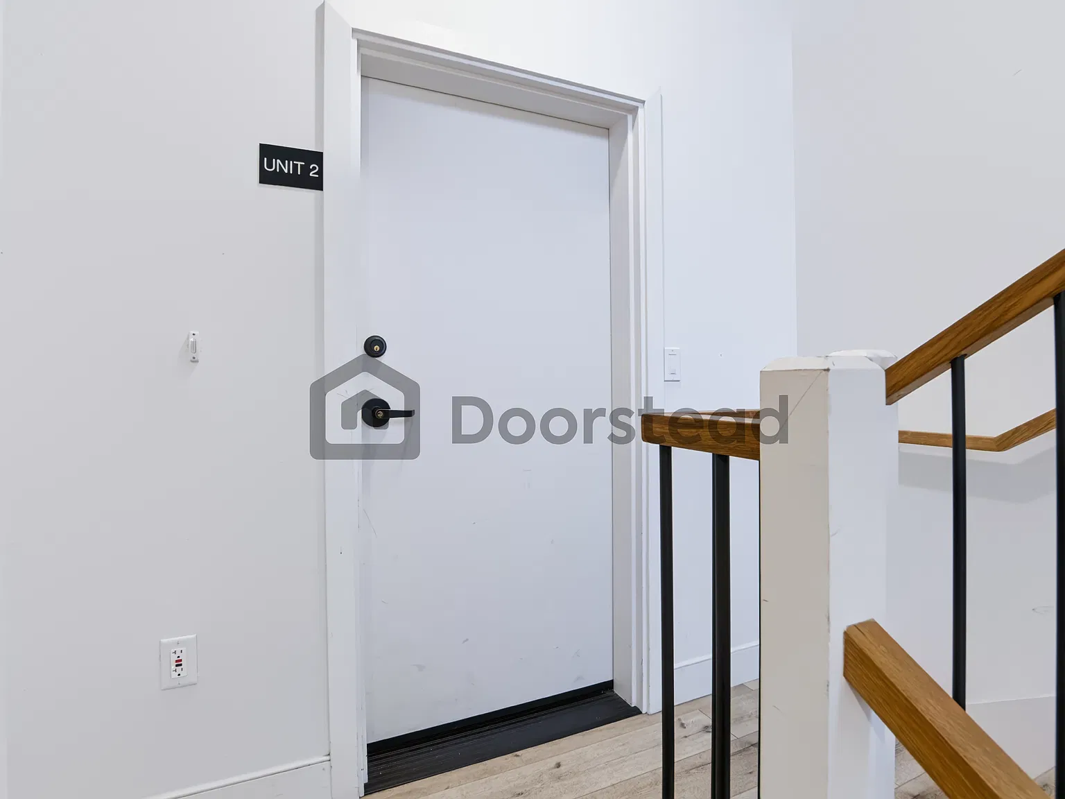 3 bed, 2.5 bath, 1521 sqft, $2,900 — Photo 4