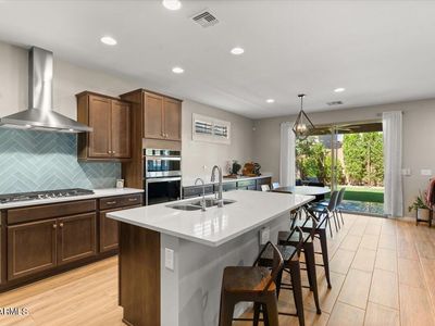 3136 E Tina Dr, Phoenix, AZ, 85050