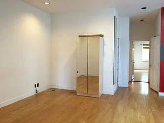 Rented by Mauro Bros Real Estate Services LLC