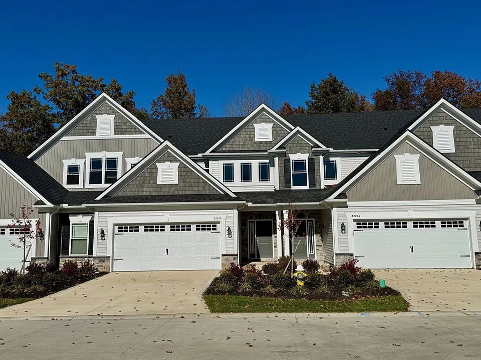 32082 Tuscan Lane