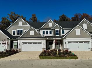 32082 Tuscan Ln, Avon Lake, OH 44012