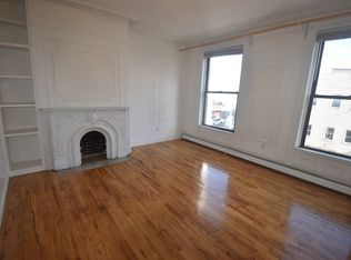 233 Leonard St #B, Brooklyn, NY 11211