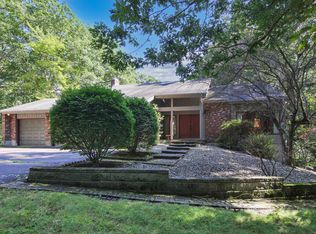 1256 Tolland Stage Rd, Tolland, CT 06084